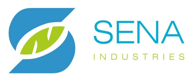 Sena Industries